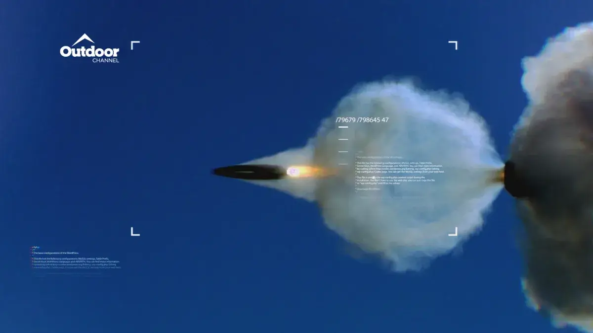 GTS3_BTS_Promo_E_HL-Resolve_v3_FNL_-3dB0