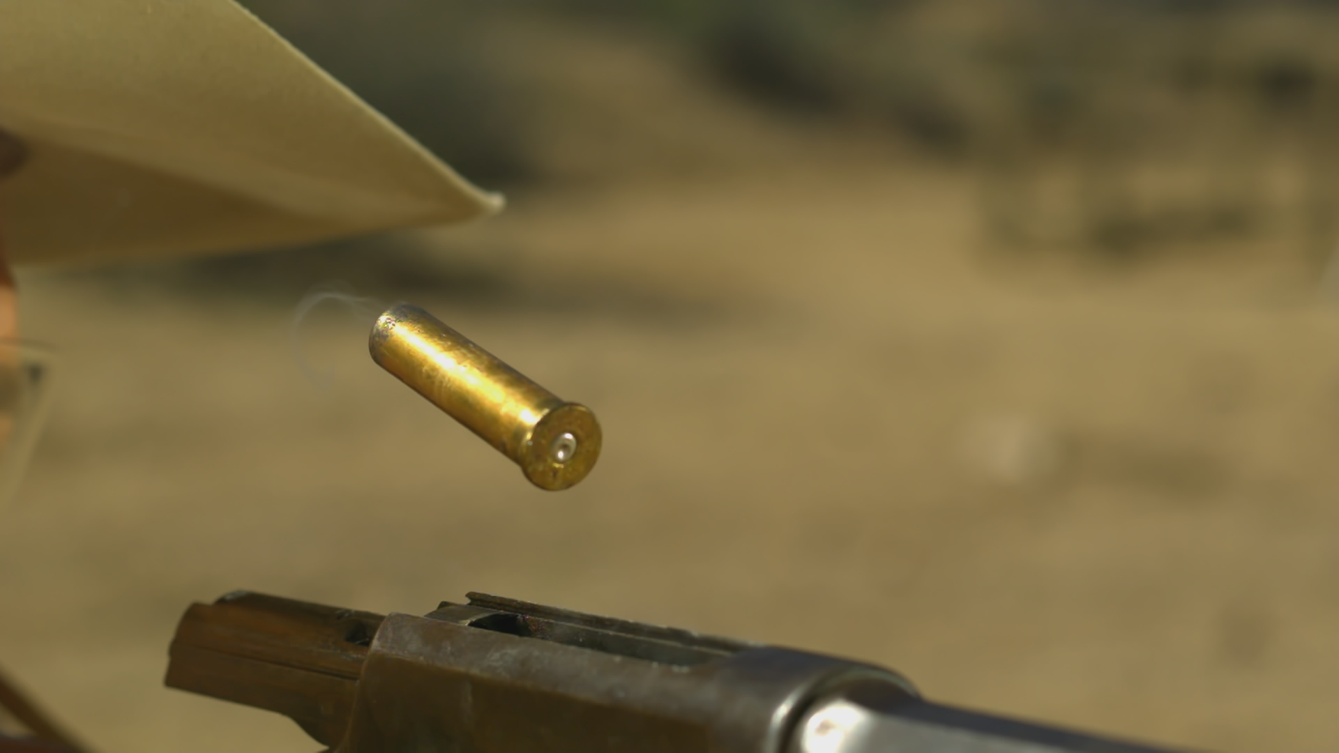 GT_HS_STILLS__1.62.1